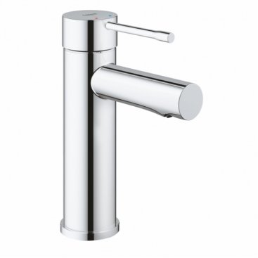 Смеситель для раковины Grohe Essence+ 34294001