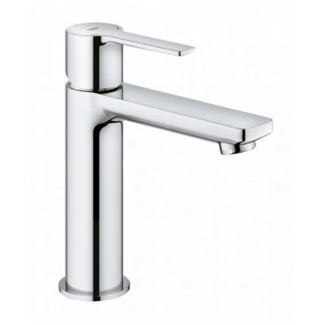 Смеситель для раковины Grohe Lineare New 23106001