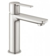 Смеситель для раковины Grohe Lineare 23106DC1