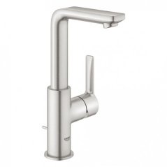 Смеситель для раковины Grohe Lineare New 23296DC1