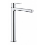 Смеситель для раковины Grohe Lineare New 23405001