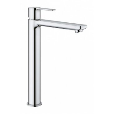 Смеситель для раковины Grohe Lineare New 23405001