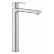 Смеситель для раковины Grohe Lineare New 23405DC1