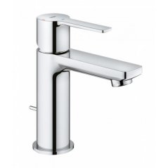 Смеситель для раковины Grohe Lineare New 32114001