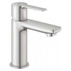 Смеситель для раковины Grohe Lineare New 23791DC1