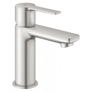 Смеситель для раковины Grohe Lineare New 23791DC1