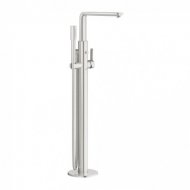 Напольный смеситель для ванны Grohe Lineare New 23792DC1