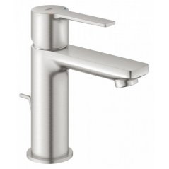 Смеситель для раковины Grohe Lineare New 32114DC1