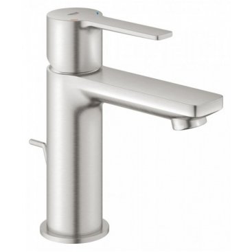 Смеситель для раковины Grohe Lineare New 32109DC1