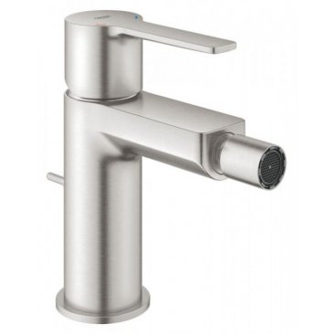 Смеситель для биде Grohe Lineare New 33848DC1