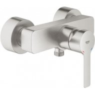 Смеситель для душа Grohe Lineare New 33865DC1