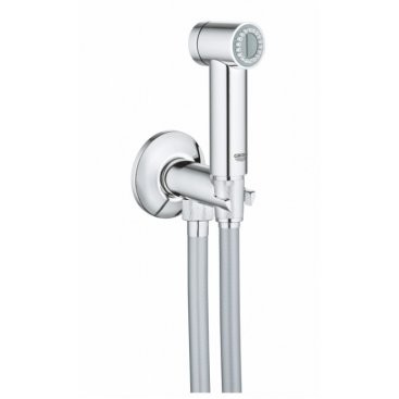 Гигиенический набор Grohe Sena Trigger 26329000