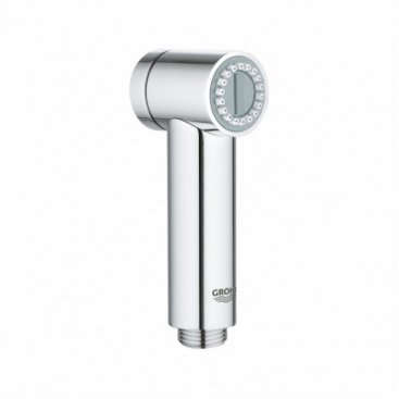 Гигиенический набор Grohe Sena Trigger 26329000