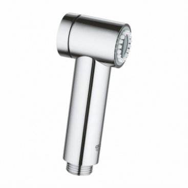 Гигиенический набор Grohe Sena Trigger 26329000