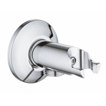 Штуцер Grohe Sena 26333000