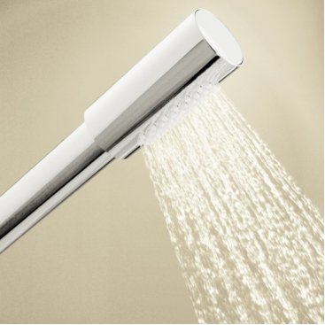 Ручной душ Grohe Sena 28034000