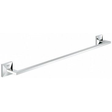 Полотенцедержатель Grohe Allure Brilliant 40497000