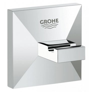 Крючок Grohe Allure Brilliant 40498000