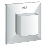 Вентиль Grohe Allure Brilliant 19796000