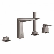 Смеситель на борт ванны Grohe Allure Brilliant 19787A01