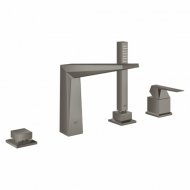 Смеситель на борт ванны Grohe Allure Brilliant 19787AL1