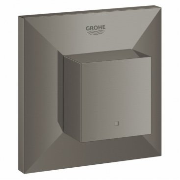 Вентиль Grohe Allure Brilliant 19796AL0