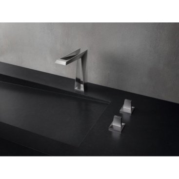 Смеситель для раковины Grohe Allure Brilliant Icon 3D 20603SD0