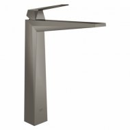 Смеситель для раковины Grohe Allure Brilliant 23114AL0