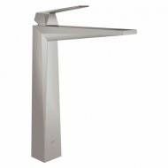 Смеситель для раковины Grohe Allure Brilliant 23114DC0