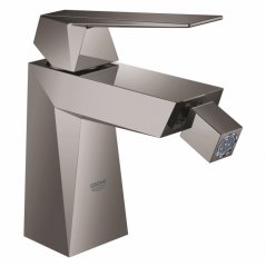 Смеситель для биде Grohe Allure Brilliant 23117A00