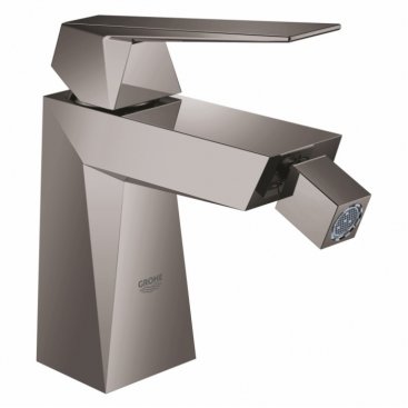 Смеситель для биде Grohe Allure Brilliant 23117A00