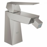 Смеситель для биде Grohe Allure Brilliant 23117DC0