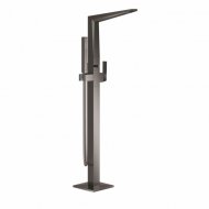 Смеситель для ванны напольный Grohe Allure Brilliant 23119A00