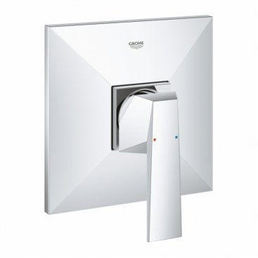 Смеситель для душа Grohe Allure Brilliant 24071000