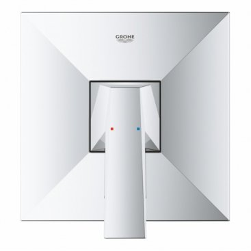 Смеситель для душа Grohe Allure Brilliant 24071000