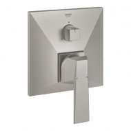 Смеситель для ванны Grohe Allure Brilliant 24099DC0