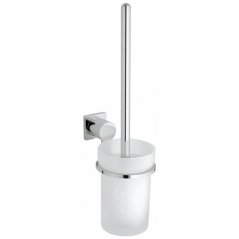 Ершик подвесной Grohe Allure 40340000