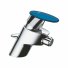 Смеситель для биде Grohe Taron 33227IN0 ++30 048 ₽