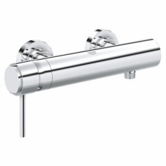 Смеситель для душа Grohe Atrio 32650001 (уценка)