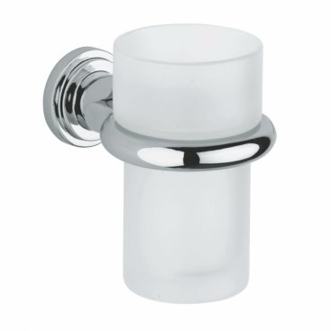 Держатель стакана Grohe Atrio 40304000