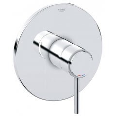 Смеситель для душа Grohe Atrio 19463001