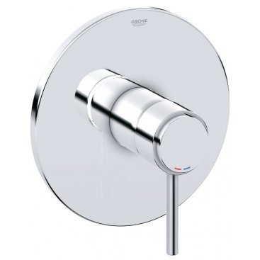 Смеситель для душа Grohe Atrio 19463001