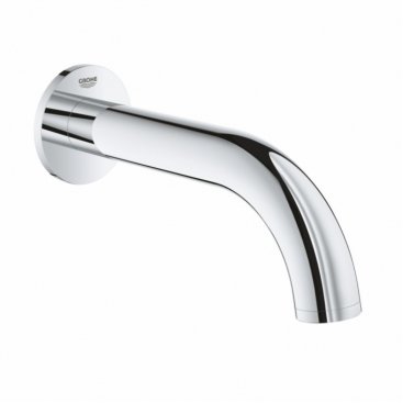 Излив для ванны Grohe Atrio New 13139003