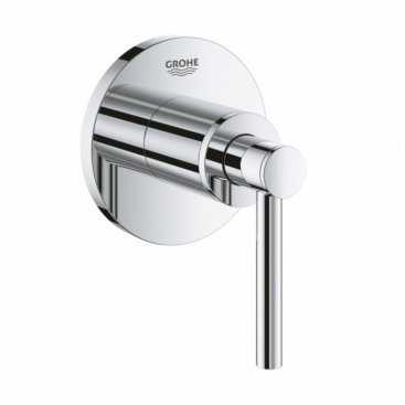 Вентиль Grohe Atrio New 19088003