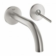 Смеситель для раковины Grohe Atrio New 19287DC3