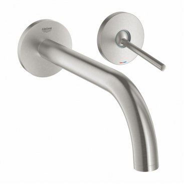 Смеситель для раковины Grohe Atrio New 19918DC3