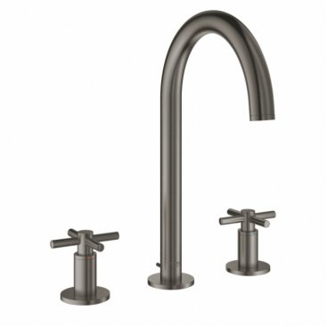 Смеситель для раковины Grohe Atrio New 20008AL3