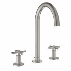 Смеситель для раковины Grohe Atrio New 20008DC3