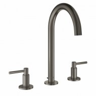 Смеситель для раковины Grohe Atrio New 20009AL3