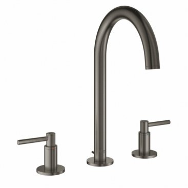 Смеситель для раковины Grohe Atrio New 20009AL3